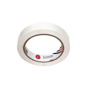 چسب دو طرفه  کایزر کد sk132 بسته 2 عددی